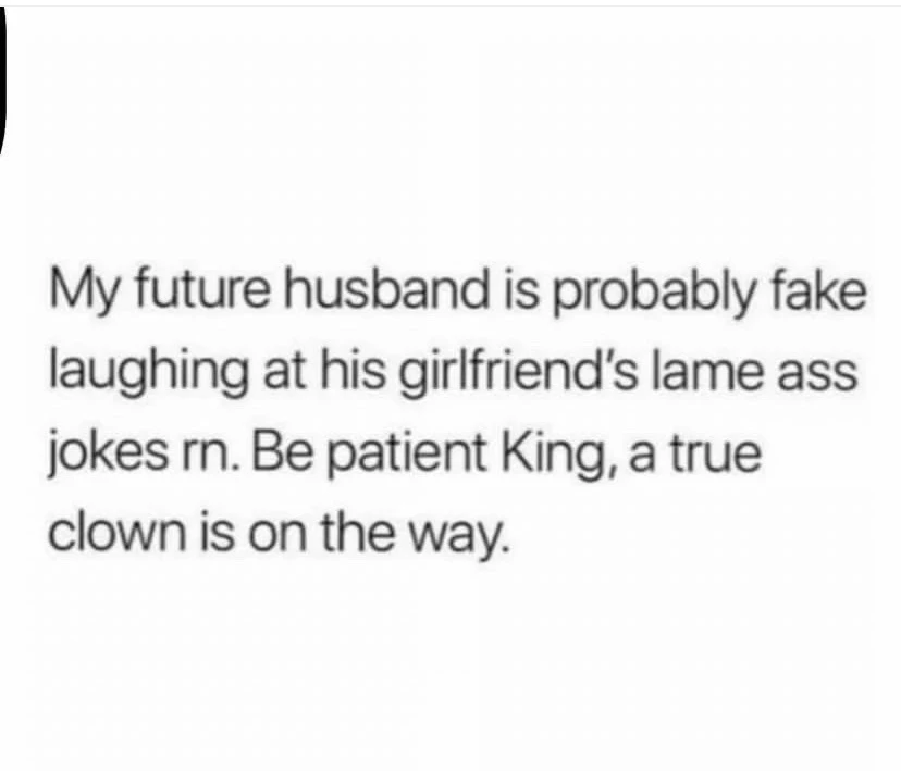 GIF uploaded by Kaye