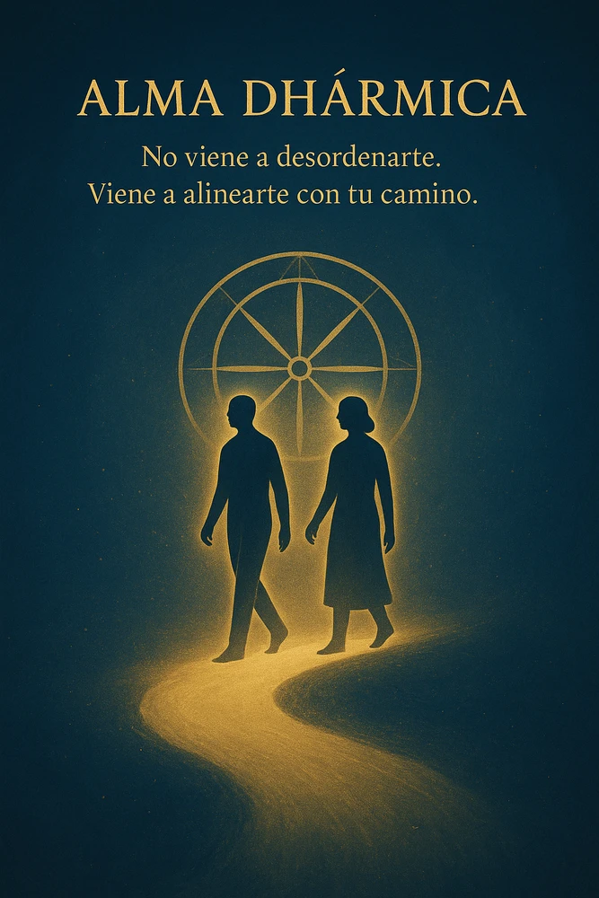 GIF subido por Javier