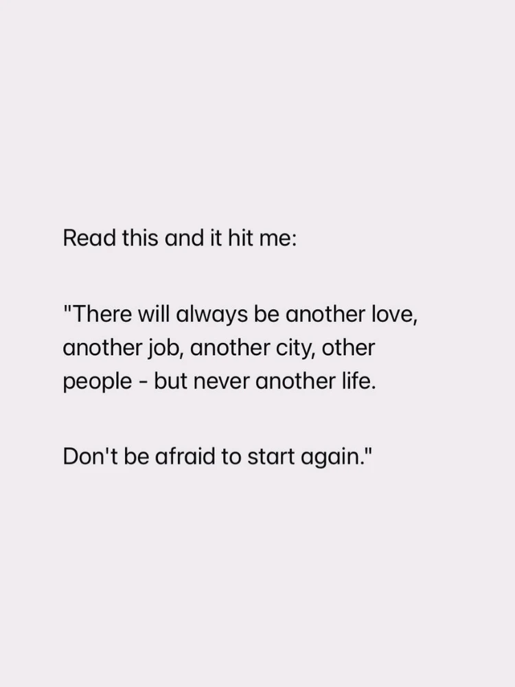 GIF diunggah dening Kamlesh