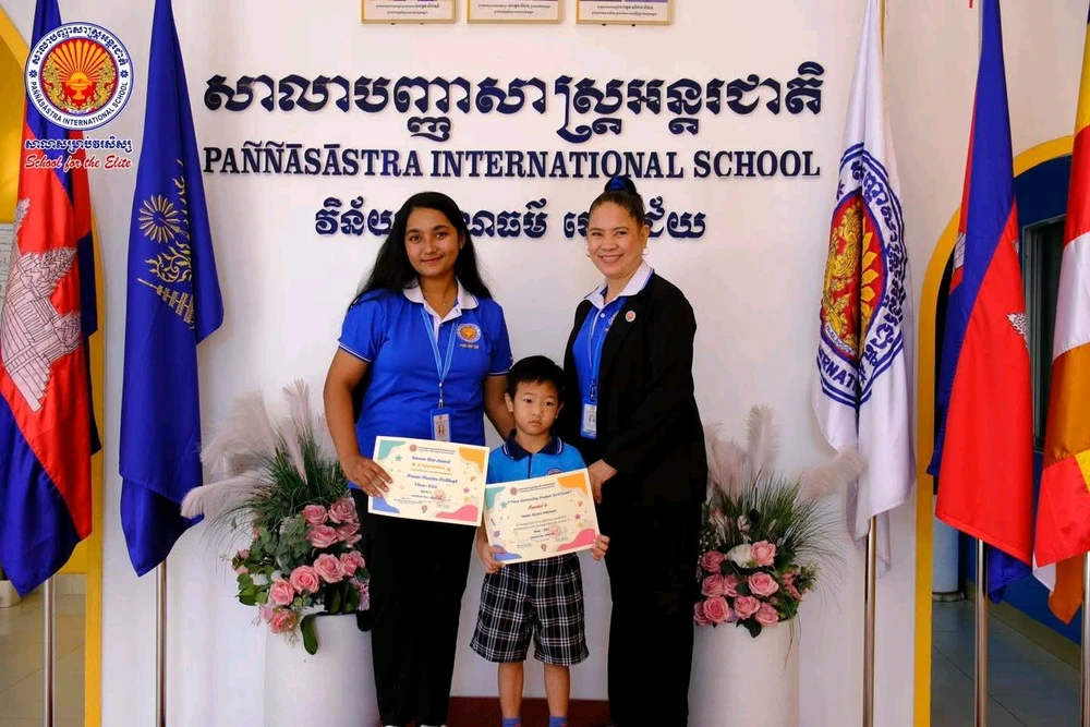 Image uploaded by Maria