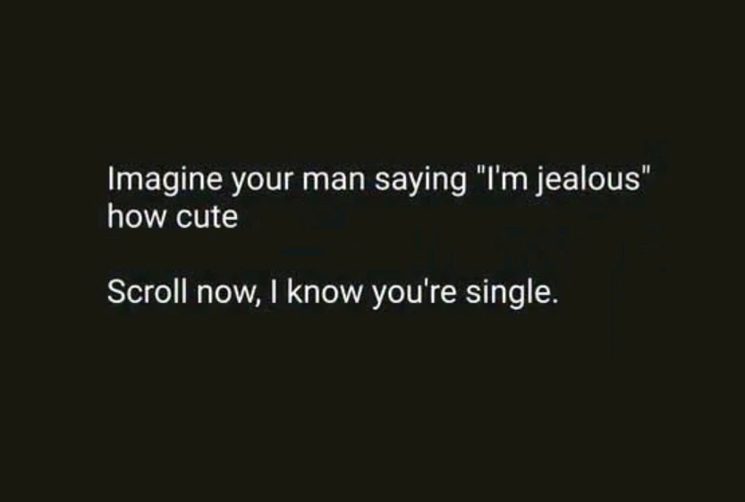 GIF uploaded by ErrorNotFound