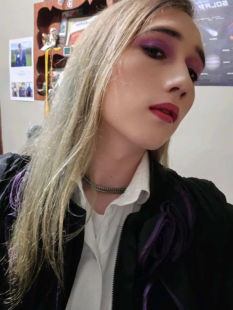 Image uploaded by Aiden