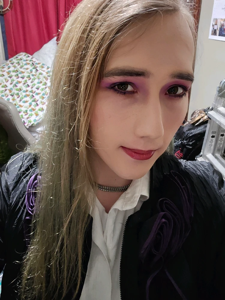 Image uploaded by Aiden