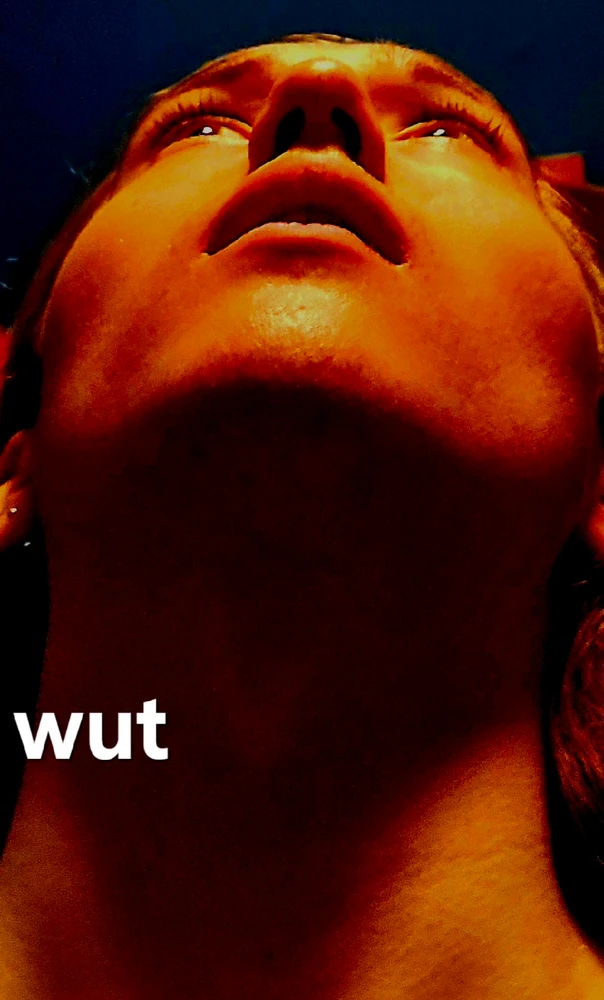 Image uploaded by Aiden