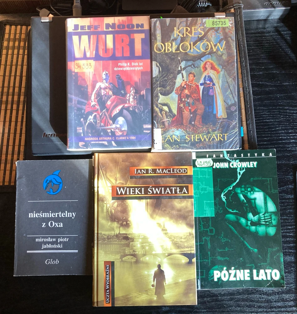 GIF dodany przez Czarna_Kosmitka