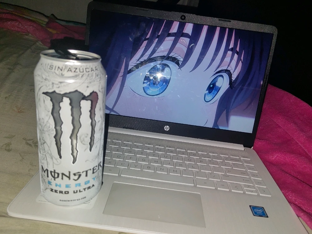 GIF subido por Waldo