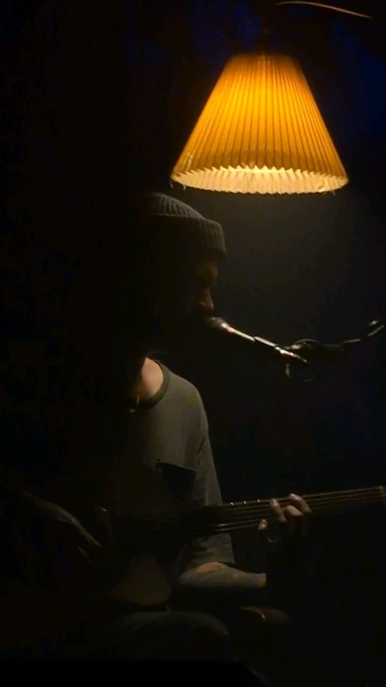 GIF hochgeladen von David