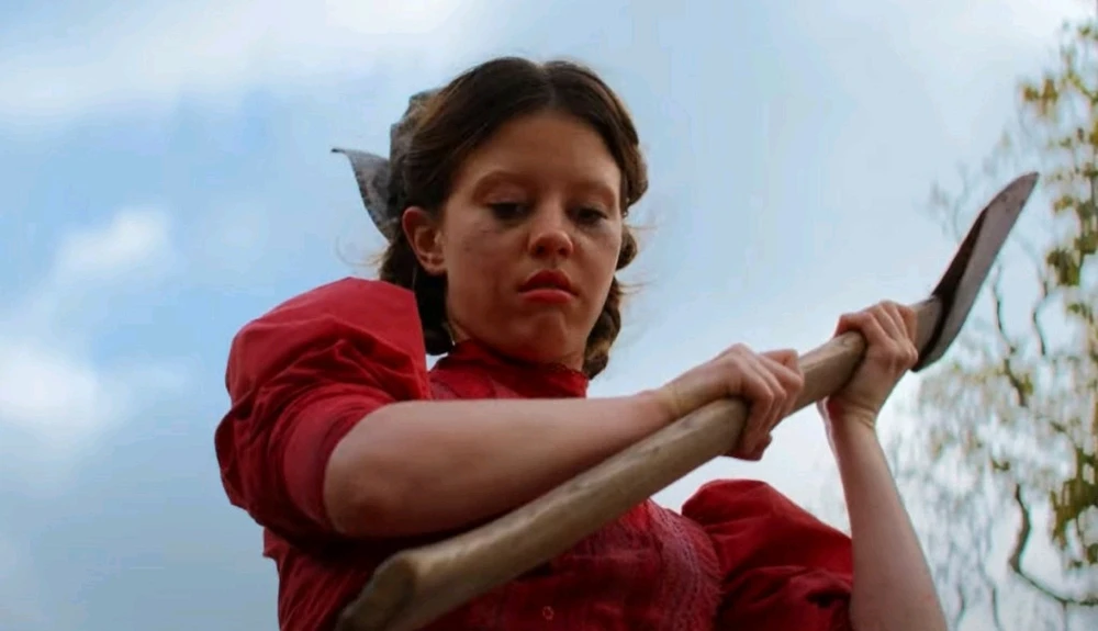 Image uploaded by Carolina