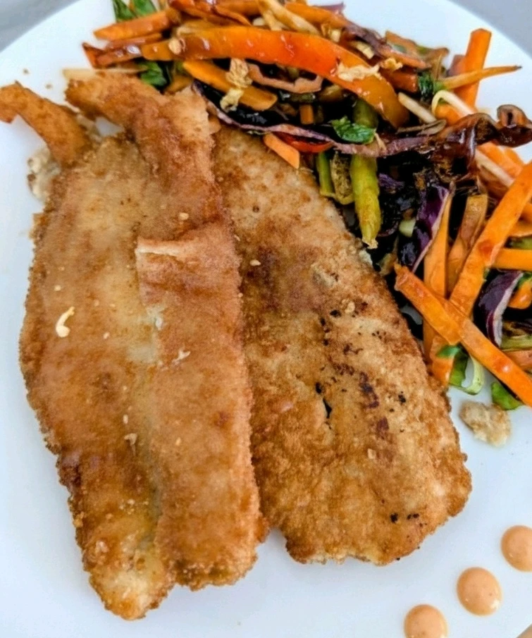 GIF uploaded by Purusoth