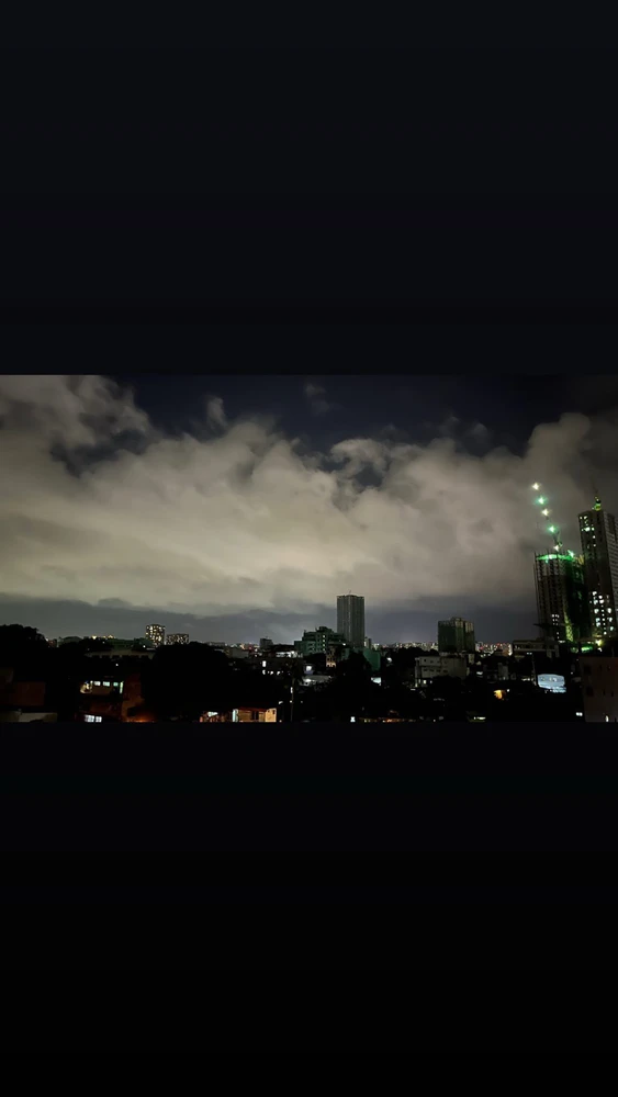 GIF uploaded by Precious