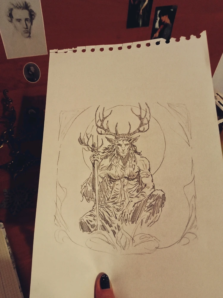 GIF dodany przez Kitsune