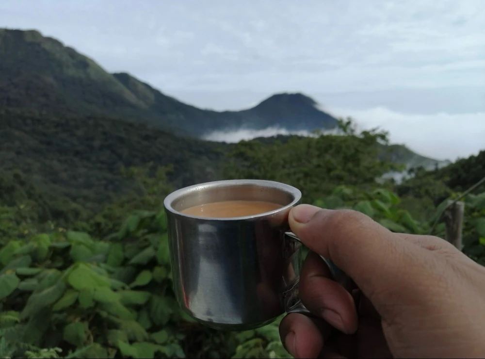 Image uploaded by Juneee