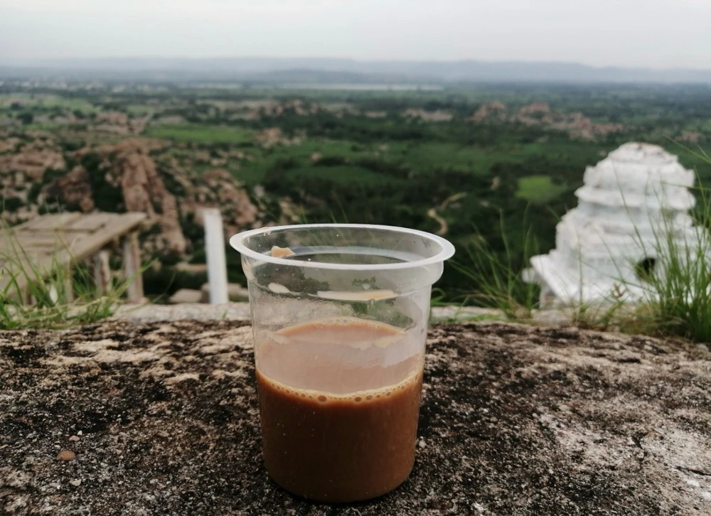 Image uploaded by Juneee