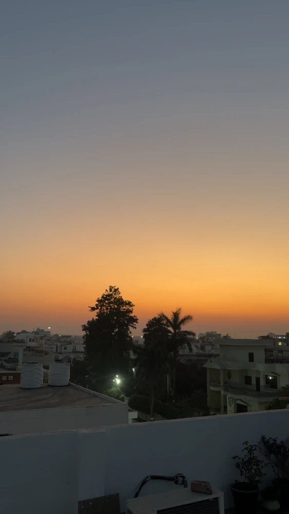 GIF uploaded by Vishal