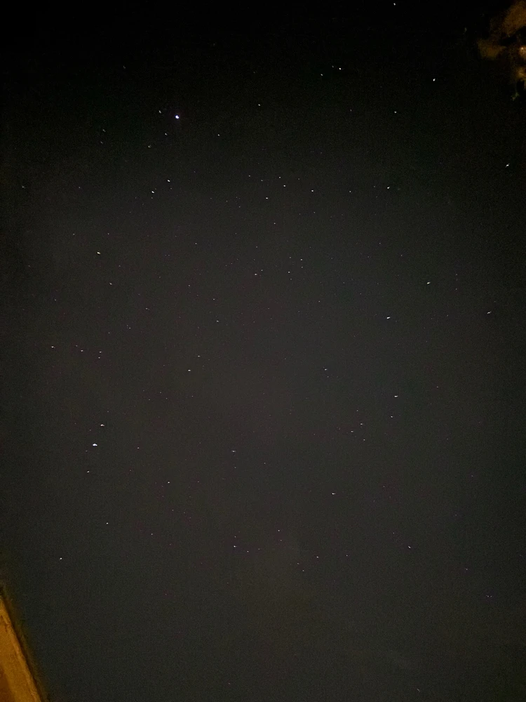 Gambar diunggah ku Daniel