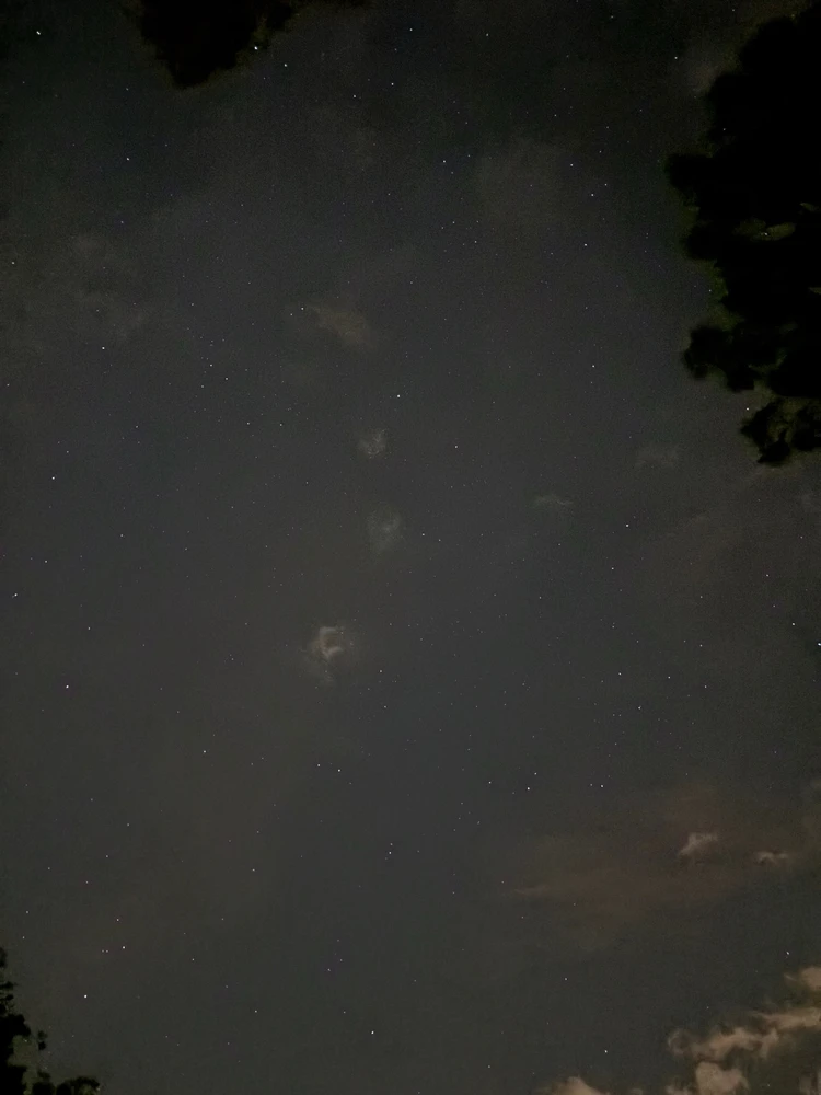 Gambar diunggah ku Daniel