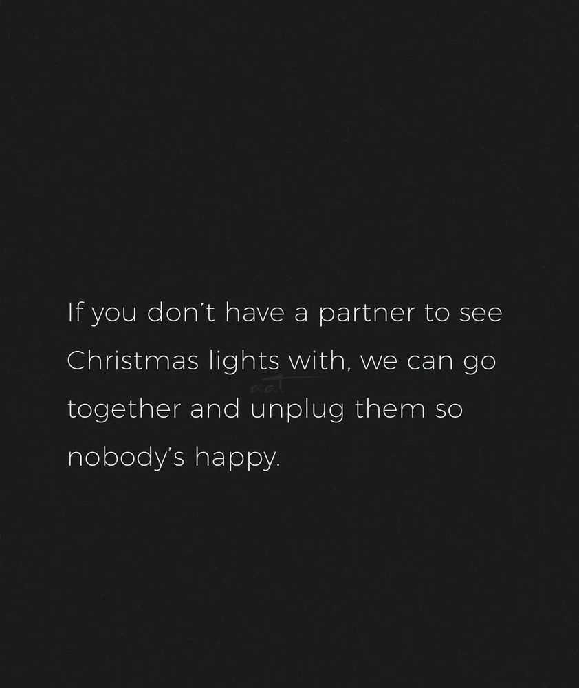 GIF uploaded by Ashkierr