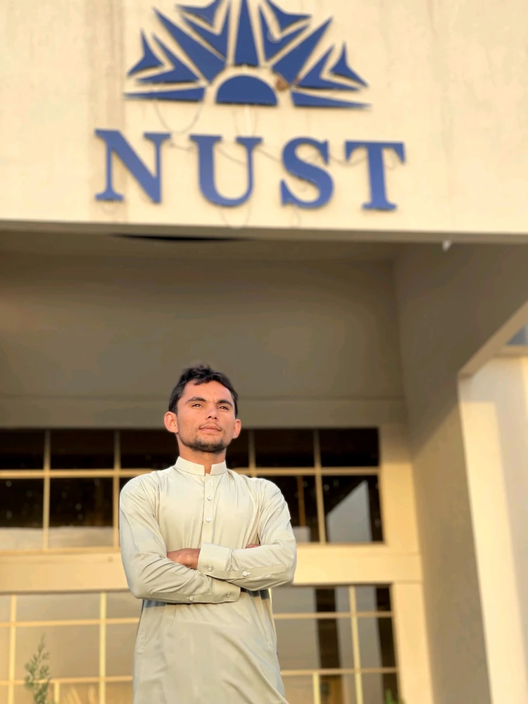 GIF uploaded by Asghar Ali