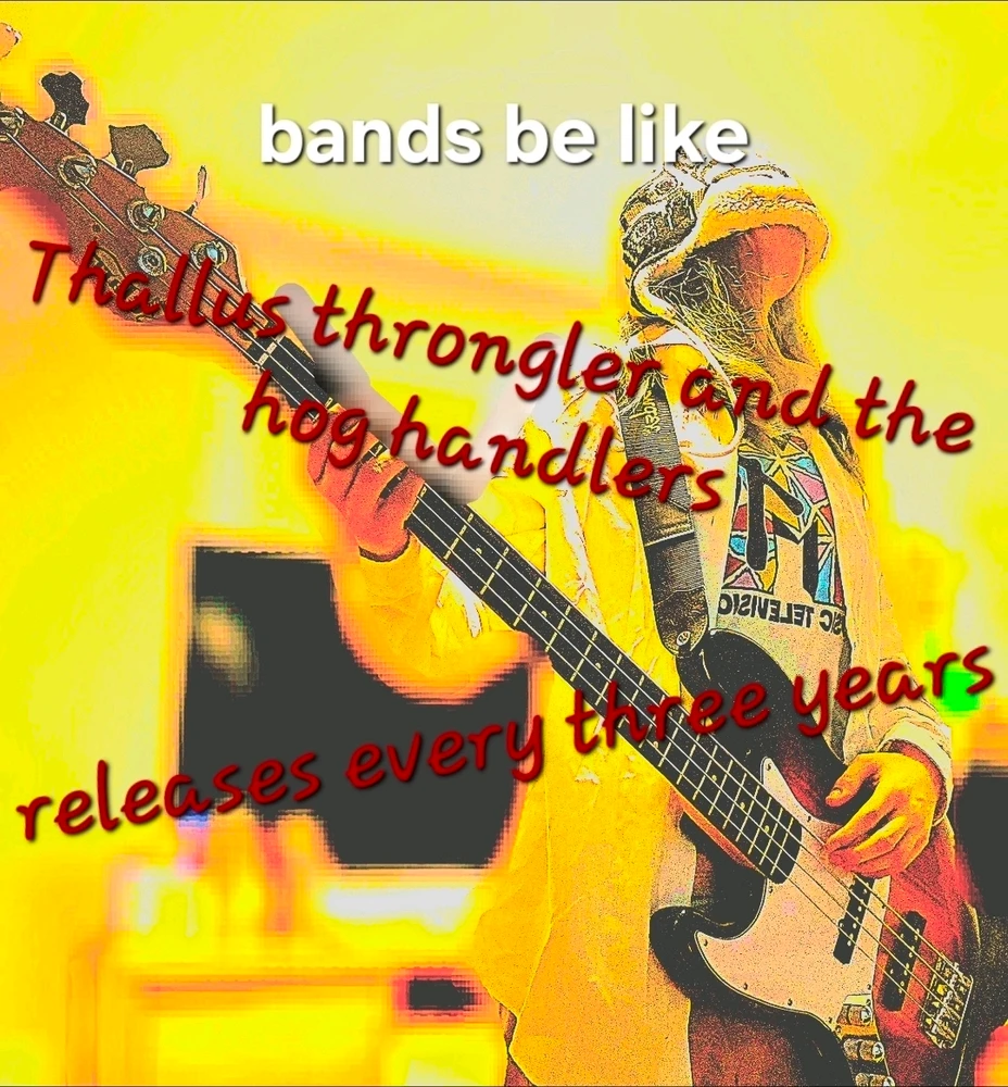 GIF uploaded by Aiden