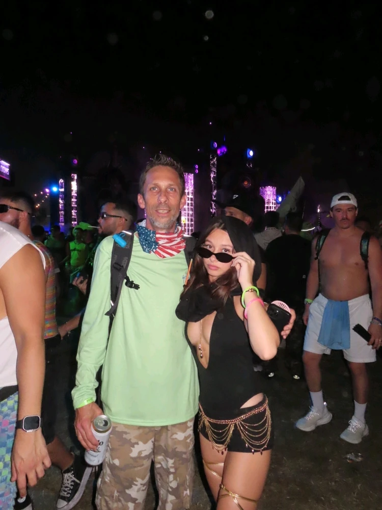 GIF uploaded by Matthew Gerardi