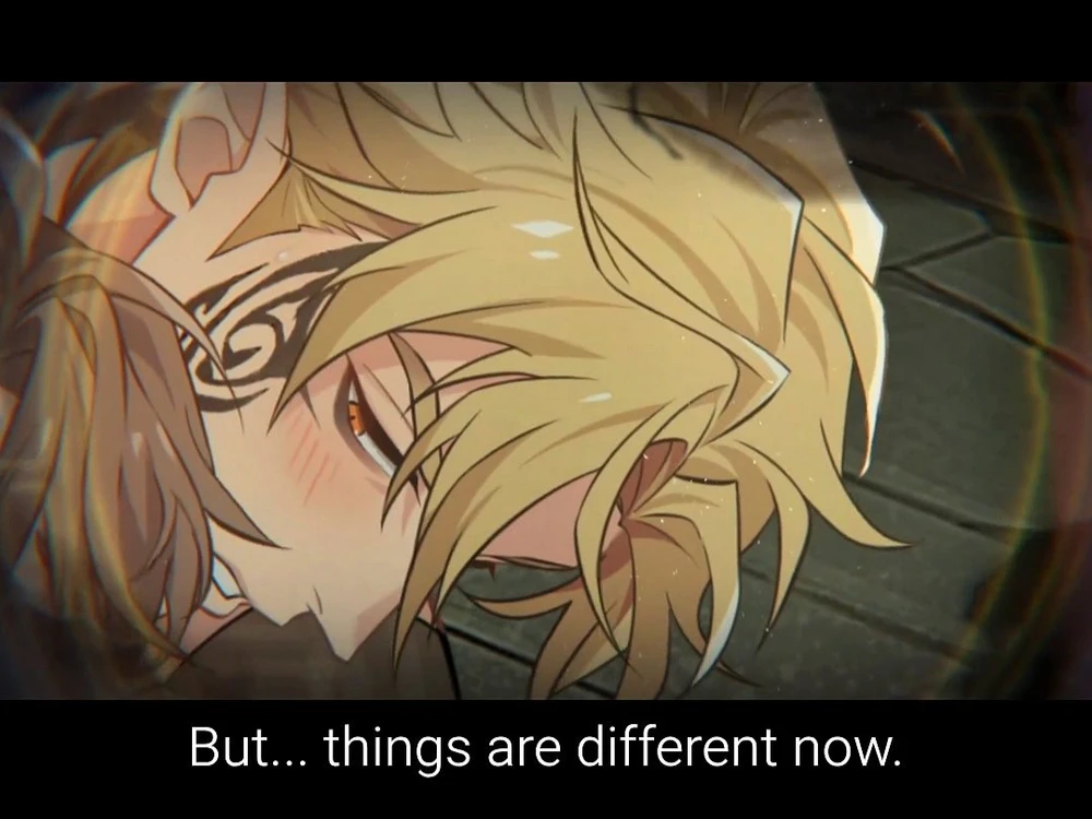 GIF uploaded by Tabs