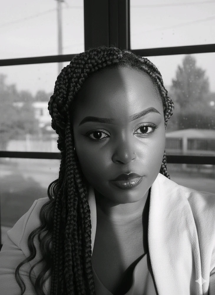 GIF uploaded by Faith