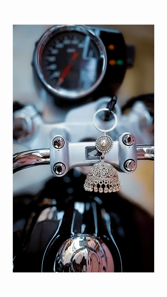 GIF uploaded by Ketan