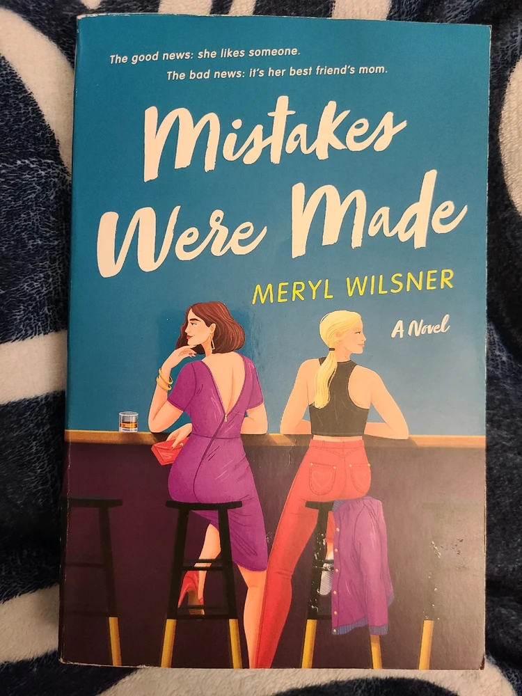 GIF uploaded by Kandace