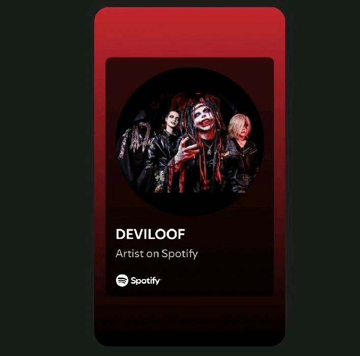 GIF uploaded by Jason