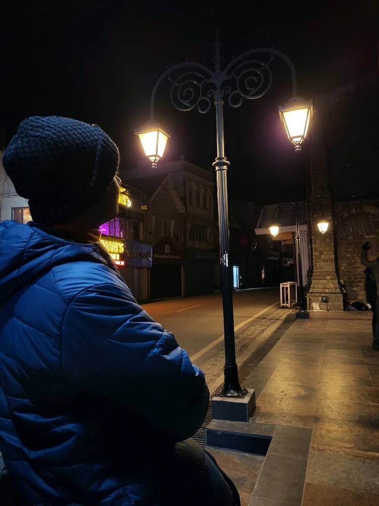 Image uploaded by Chetan