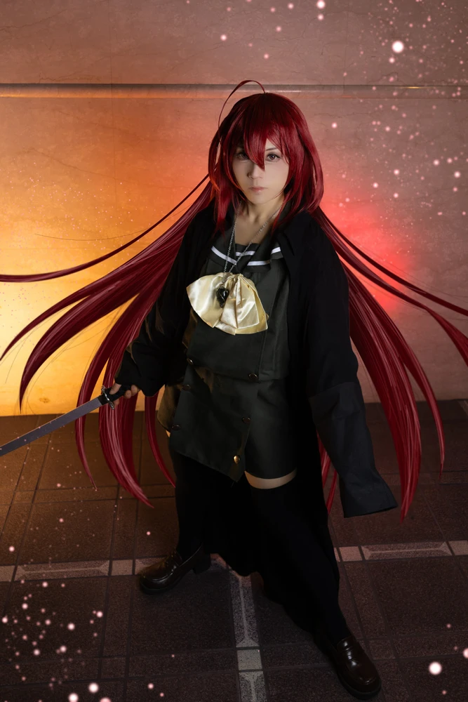 Imagen subida por Altered State Consciousness