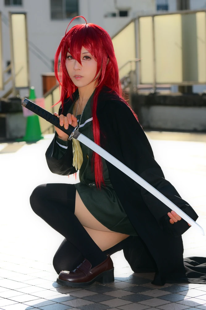 Imagen subida por Altered State Consciousness