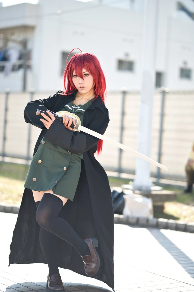 Imagen subida por Altered State Consciousness