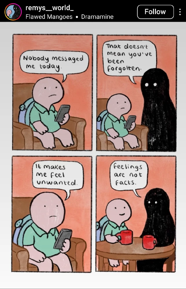 GIF uploaded by Will