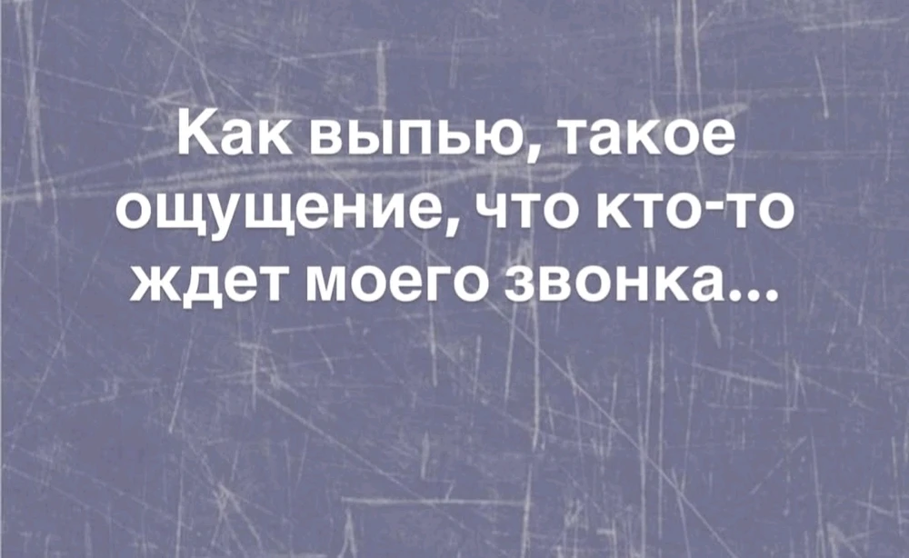 GIF загрузил Juliya