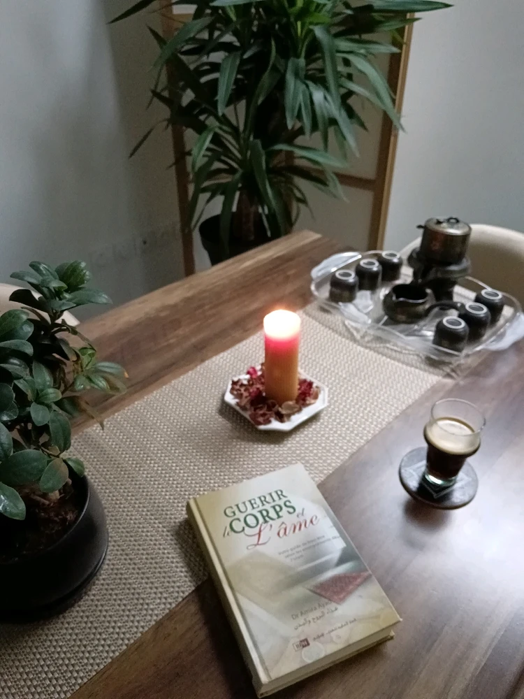 Image ajoutée par Saffiya