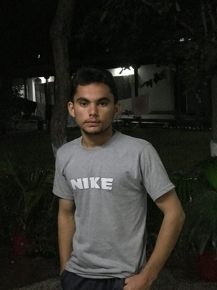 GIF uploaded by Asghar Ali