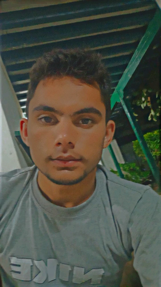 GIF uploaded by Asghar Ali