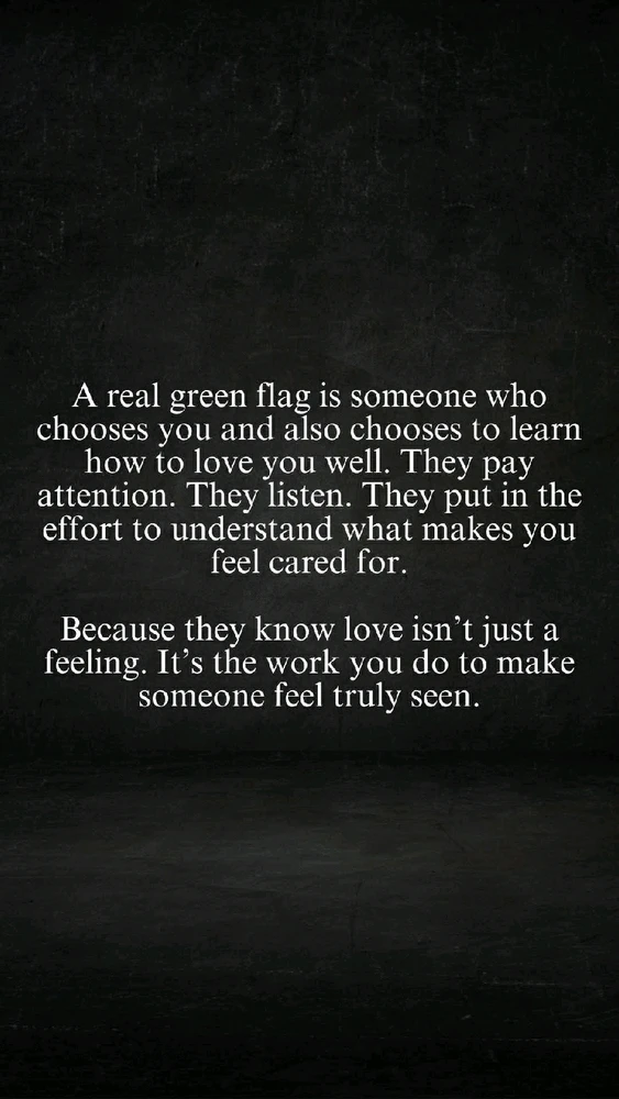 Máté által feltöltött GIF