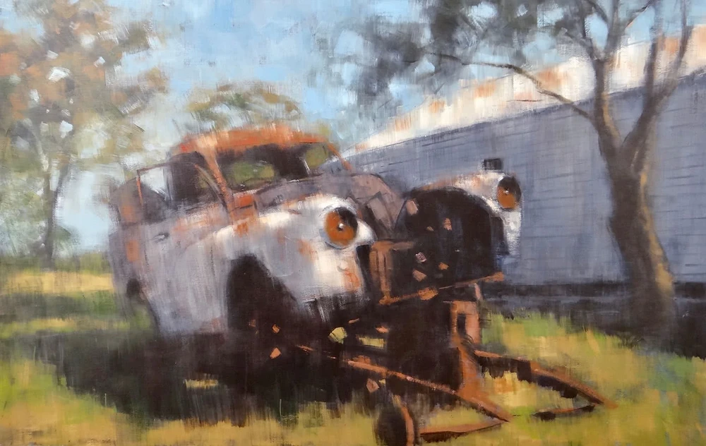 Image uploaded by Michalis