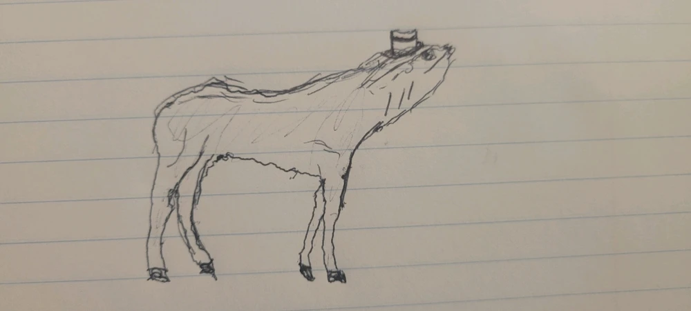 Image uploaded by Aiden