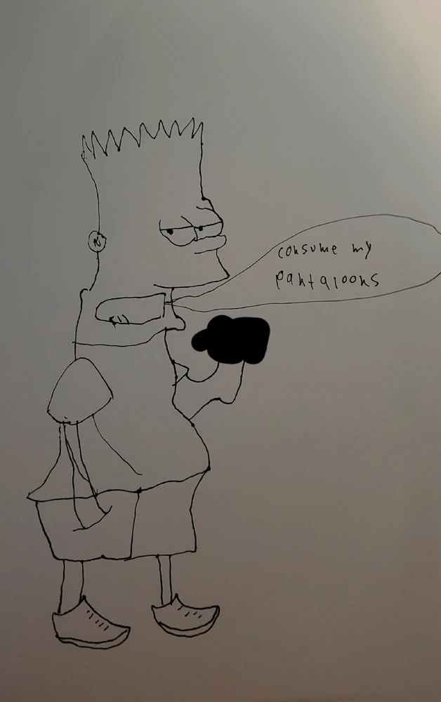 Image uploaded by Aiden