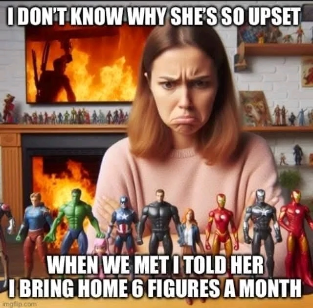 GIF uploaded by Carlo