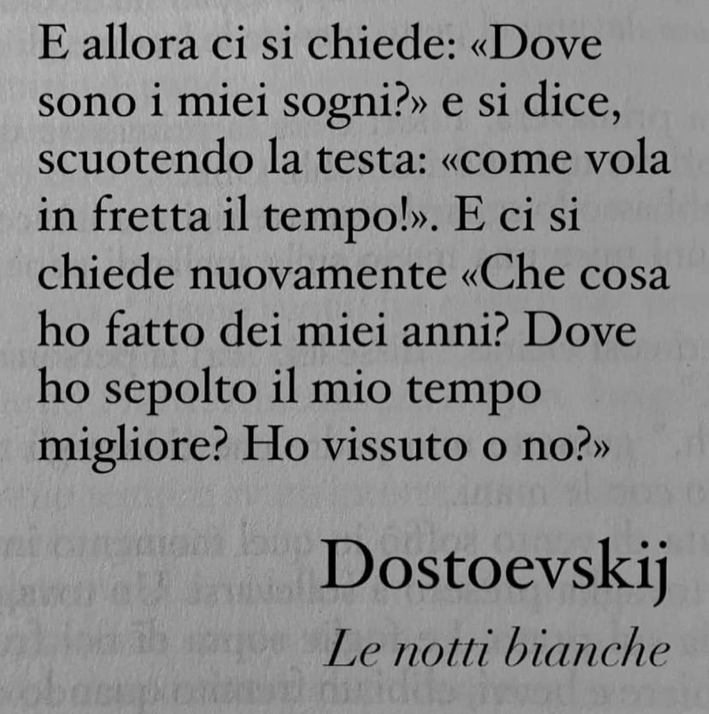 GIF caricata da Simone