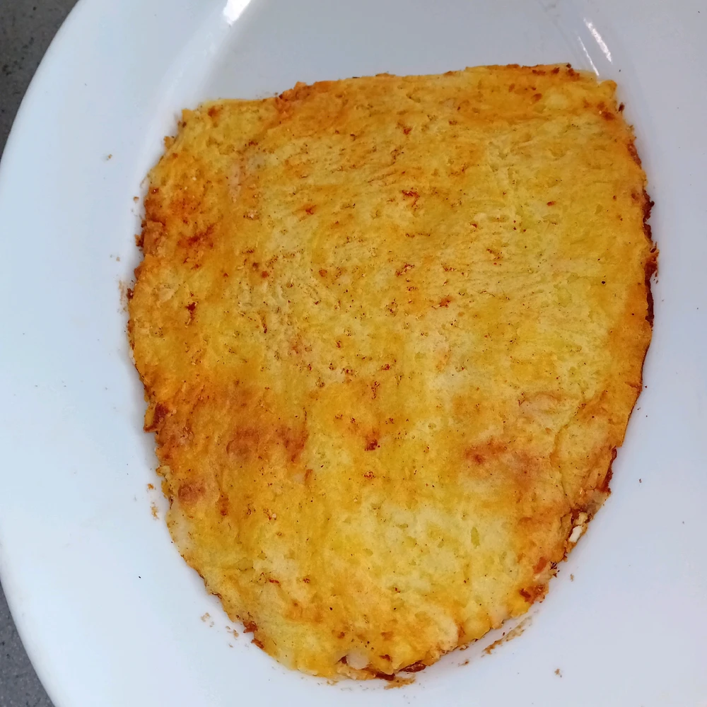 GIF uploaded by Patrick Jones