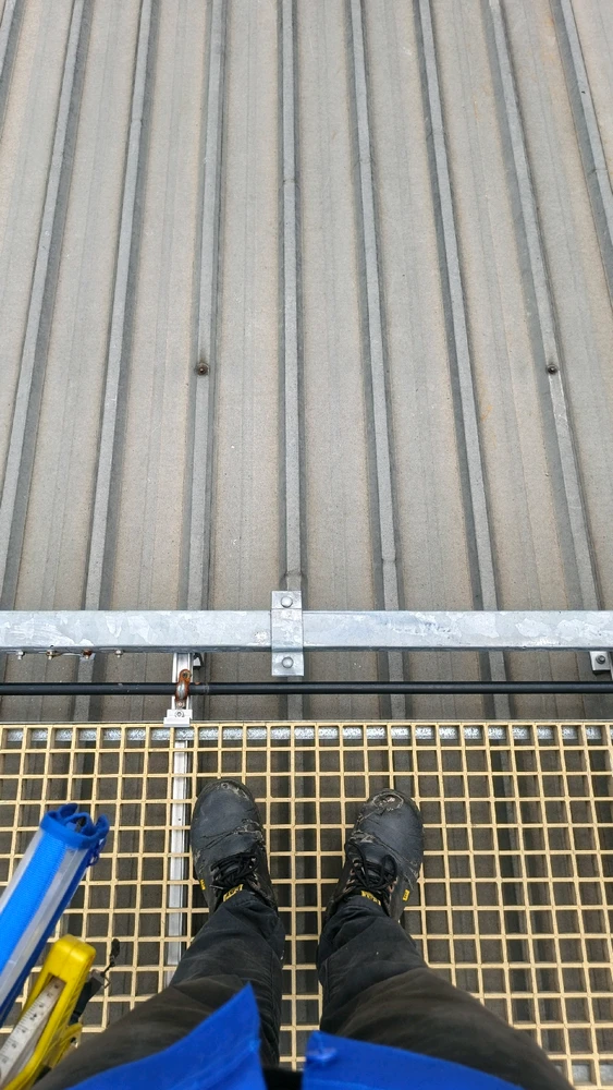 GIF diunggah oleh Sacallafufu