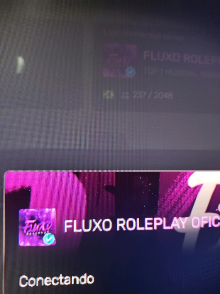 GIF enviado por Edevair Julio Sales de Araújo