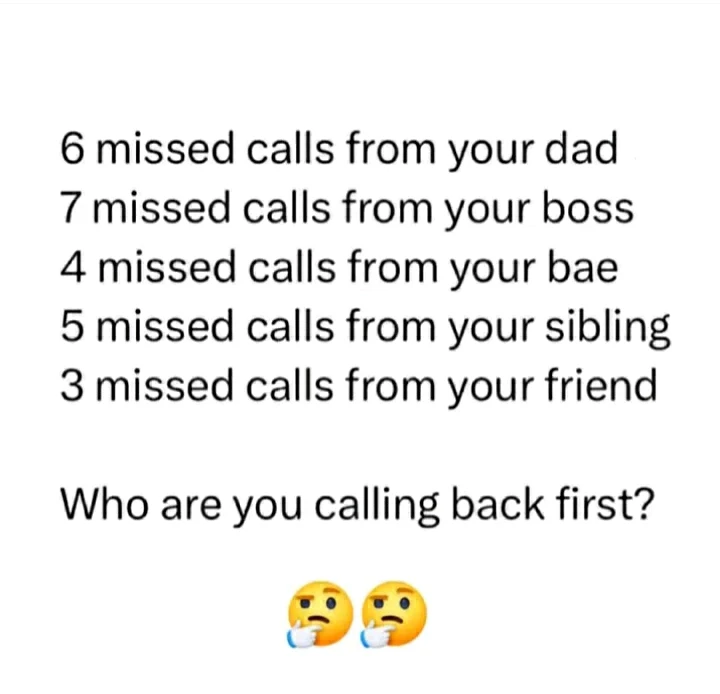 GIF hochgeladen von Marron