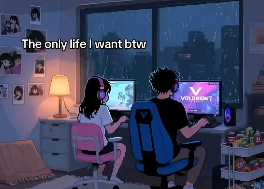 Gambar diunggah dening Cheryl