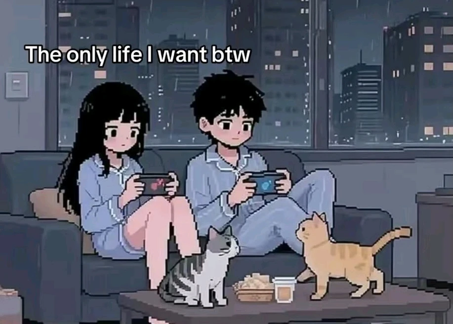 Gambar diunggah dening Cheryl